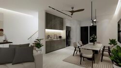 Canary Park (D16), Terrace #576842771
